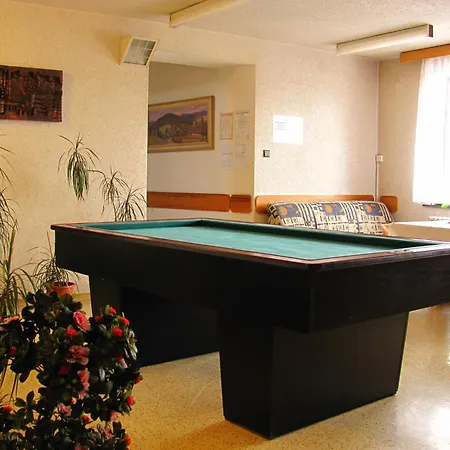 Hotel Isora