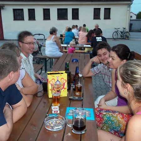 Hotel Isora 3*