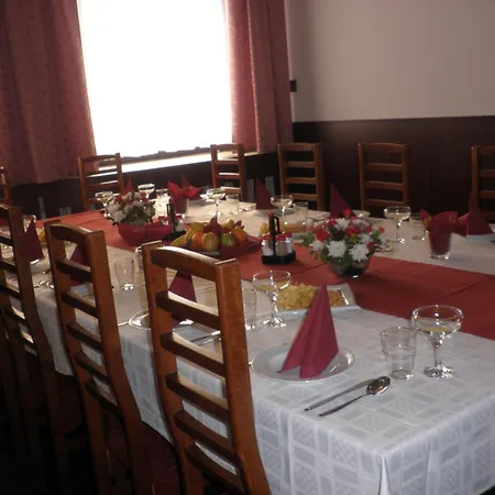 Hotel Isora