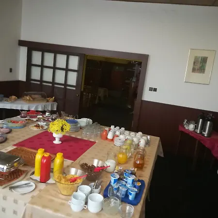 Hotel Isora