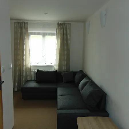 Isora Hotel