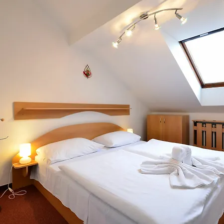 Isora Hotel 3*