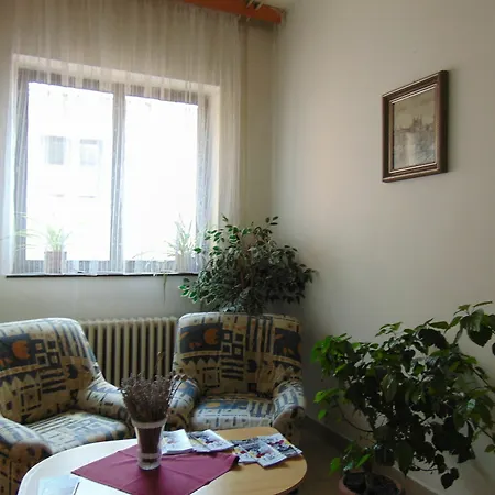 Isora Ostrava