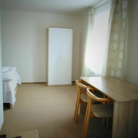 Isora Hotel Ostrava