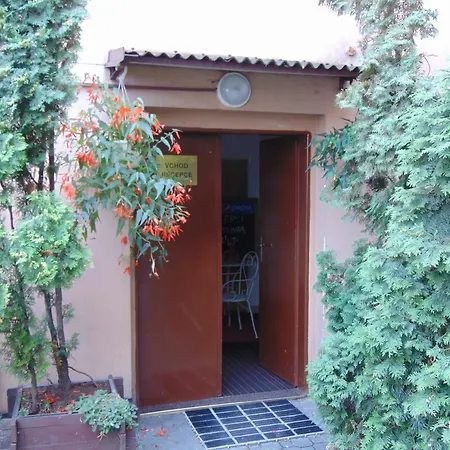 Isora Hotel 3*