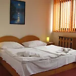 Isora Hotel 3*