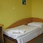 Isora 3* Ostrava