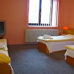 Isora Hotel 3*