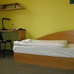 Hotel Isora Ostrava