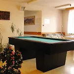 Hotel Isora