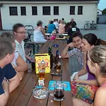 Hotel Isora 3*