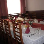 Hotel Isora