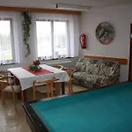 Hotel Isora Ostrava