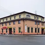 Isora 3*