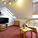 Isora Hotel 3*