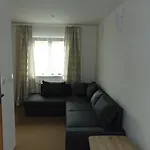 Hotel Isora 3*