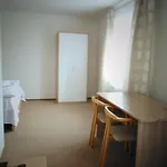 Hotel Isora