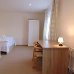 Hotel Isora Ostrava