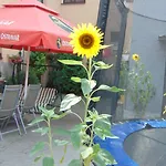 Isora Hotel Ostrava