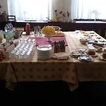 Isora Hotel Ostrava