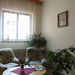 Isora Hotel 3*