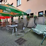 Hotel Isora Ostrava
