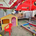 Hotel Isora Ostrava