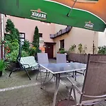 Isora Hotel 3*