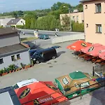 Isora Hotel