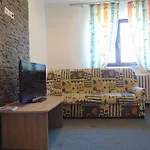 Hotel Isora