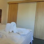 Hotel Isora Ostrava
