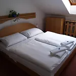 Isora 3* Ostrava