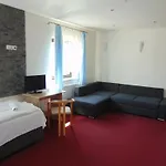Hotel Isora Ostrava