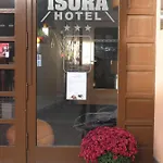 Hotel Isora Ostrava