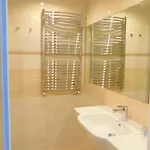 Isora 3* Ostrava