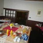 Hotel Isora