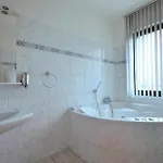 Isora Hotel