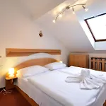 Isora Hotell 3*
