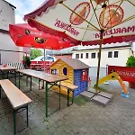 Hotel Isora