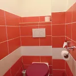 Hotel Isora 3*