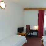 Isora Hotel