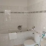 فندق Isora اوسترافا