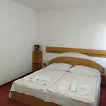 Isora Hotel 3*