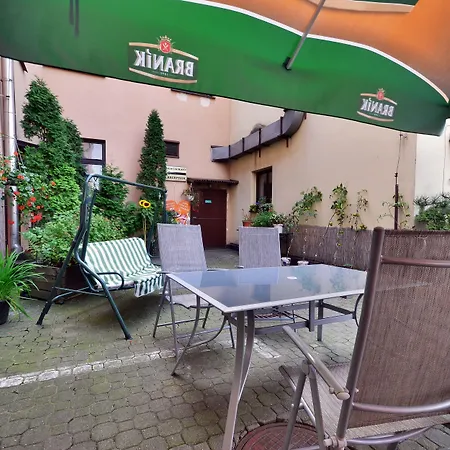 Isora Hotel 3*