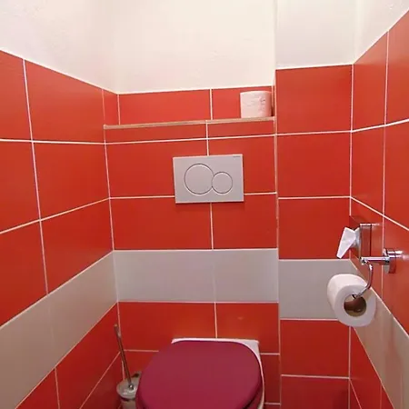 Hotel Isora Ostrava