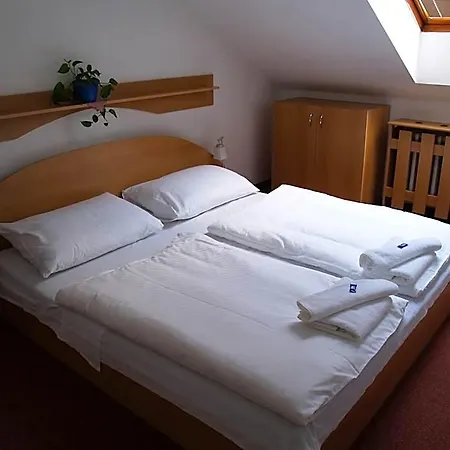 Hotel Isora