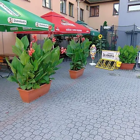Isora Hotel