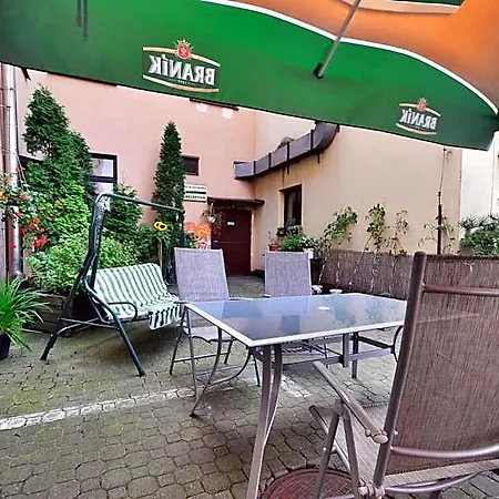 Isora Hotel 3*