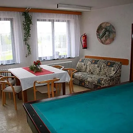 Isora 3* Ostrava