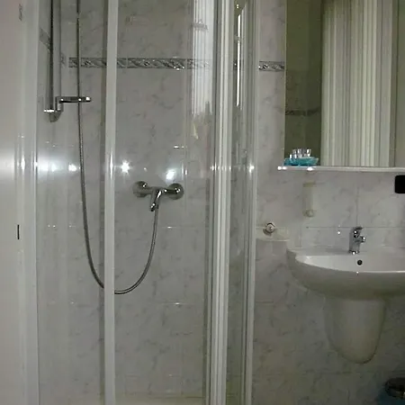 Isora 3* Ostrava